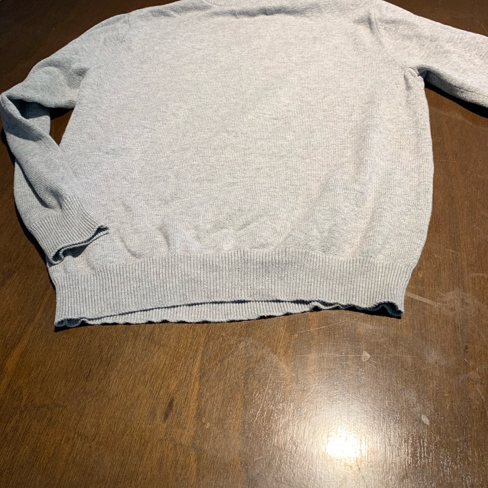 Sweater - Picture 2 of 5